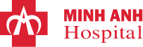 MINH ANH HOSPITAL