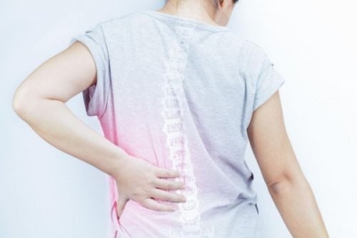 Vẹo cột sống: Nguyên nhân, triệu chứng và phương pháp điều trị