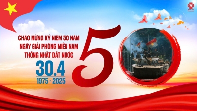 50 năm