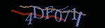 Mã bảo mật