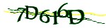 Mã bảo mật