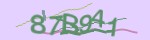 Mã bảo mật