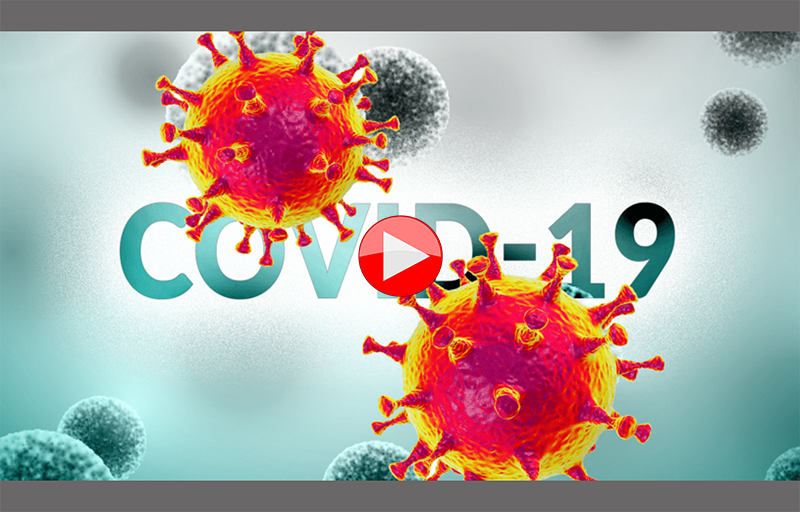chip coronavirus covid 19