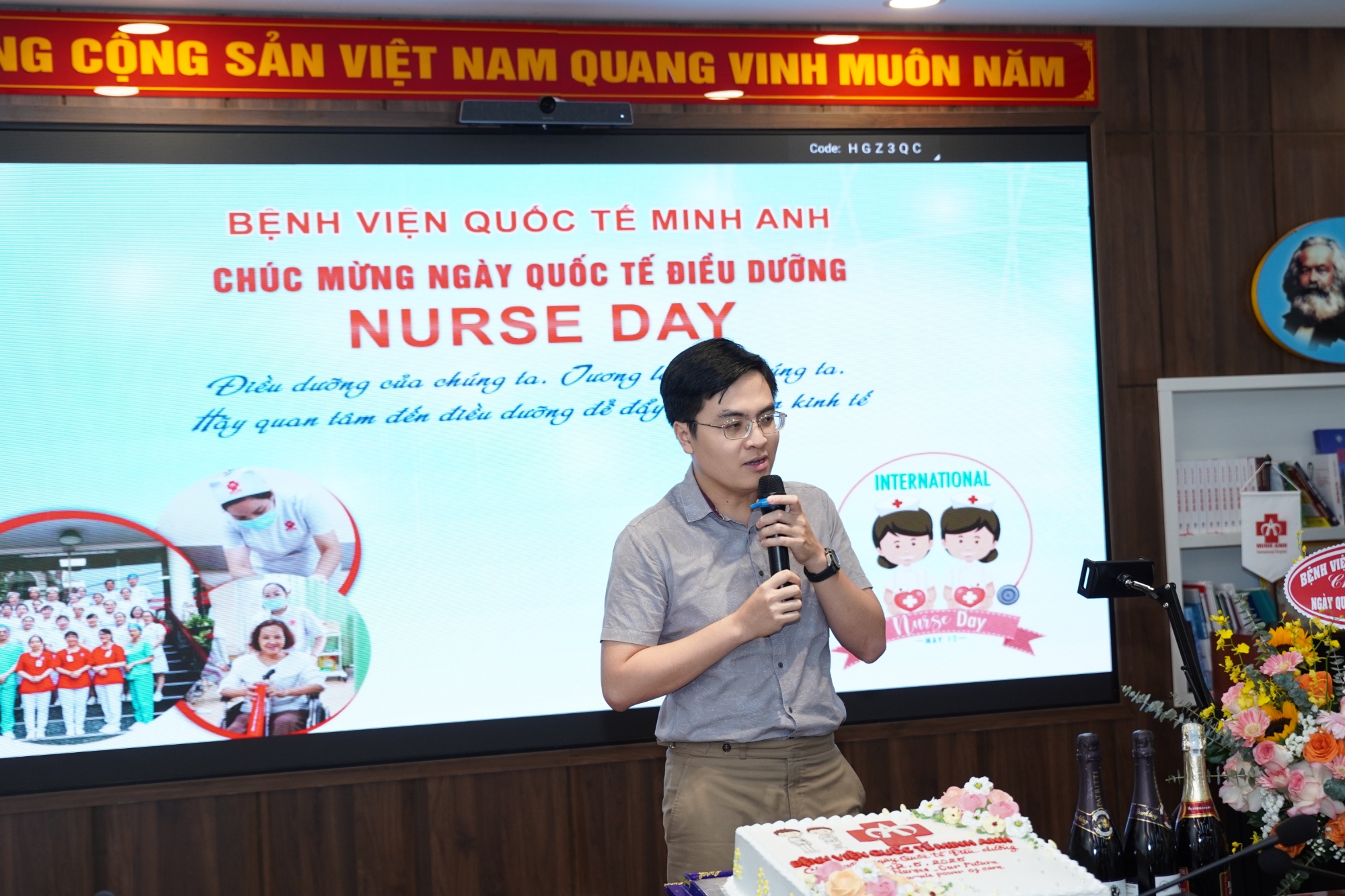 chị xuân (1 of 1) (12)