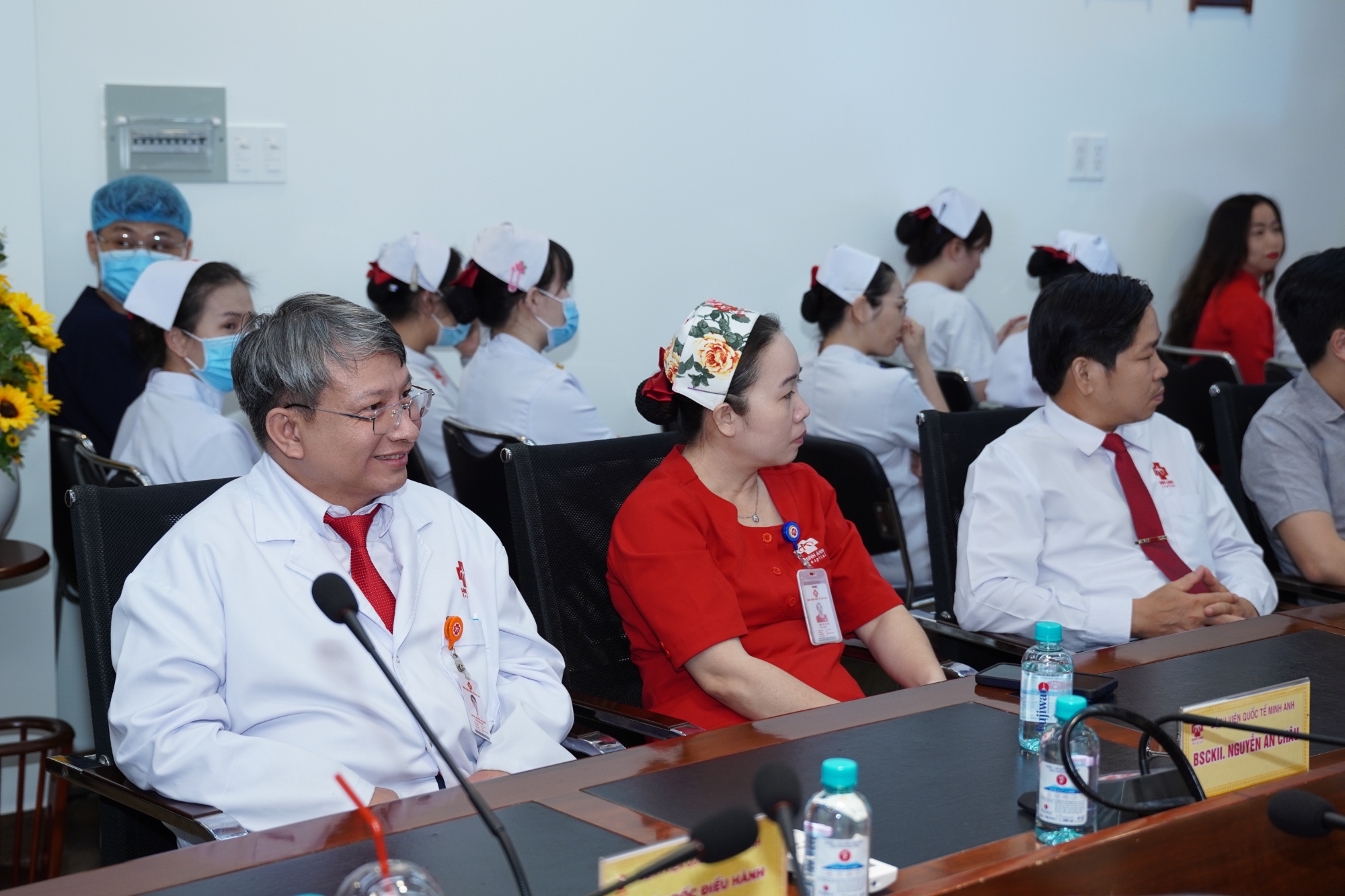 chị xuân (1 of 1) (15)