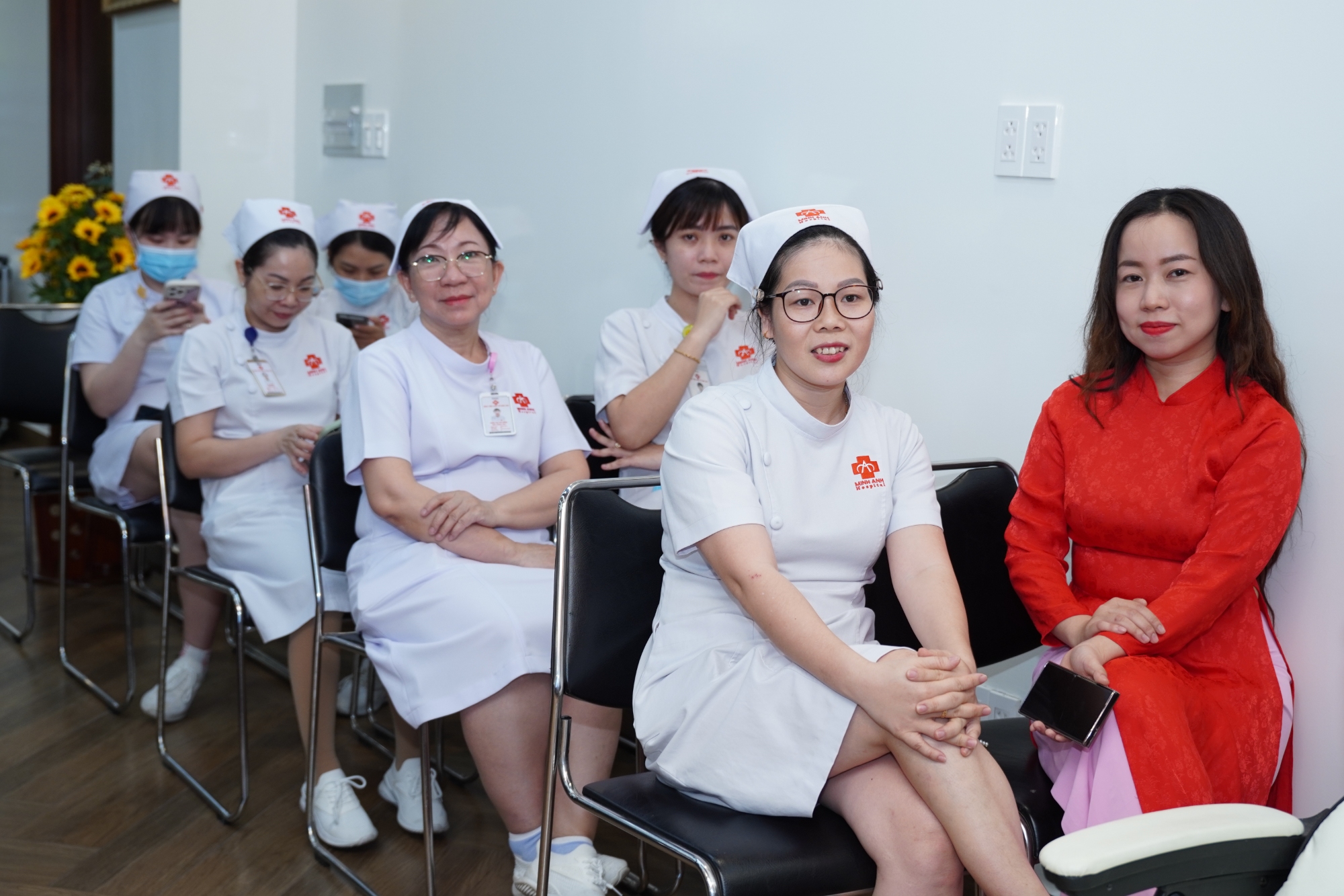 chị xuân (1 of 1) (16)