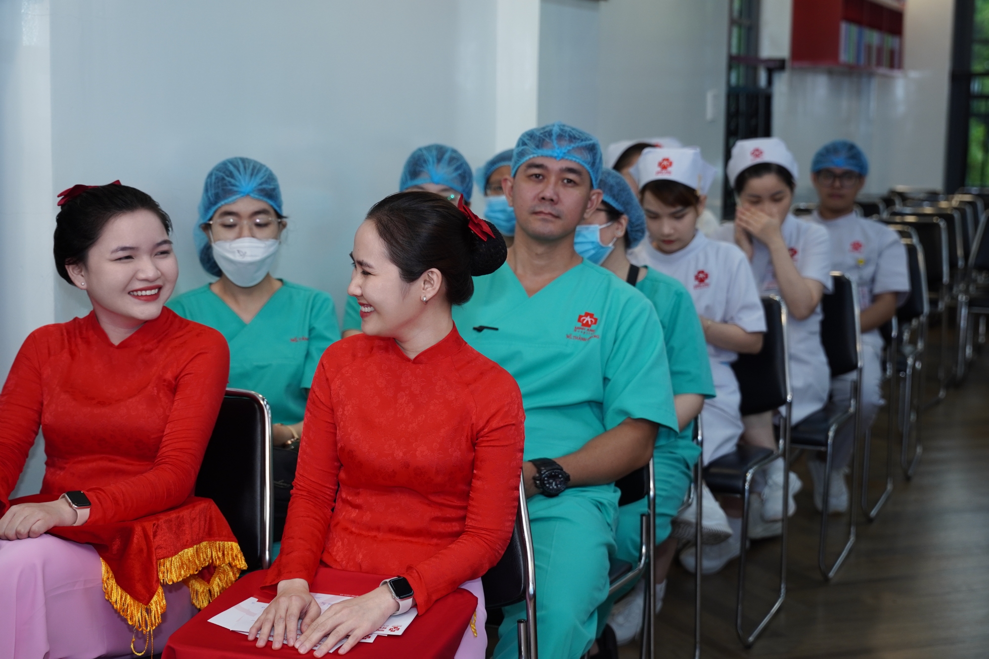 chị xuân (1 of 1) (17)