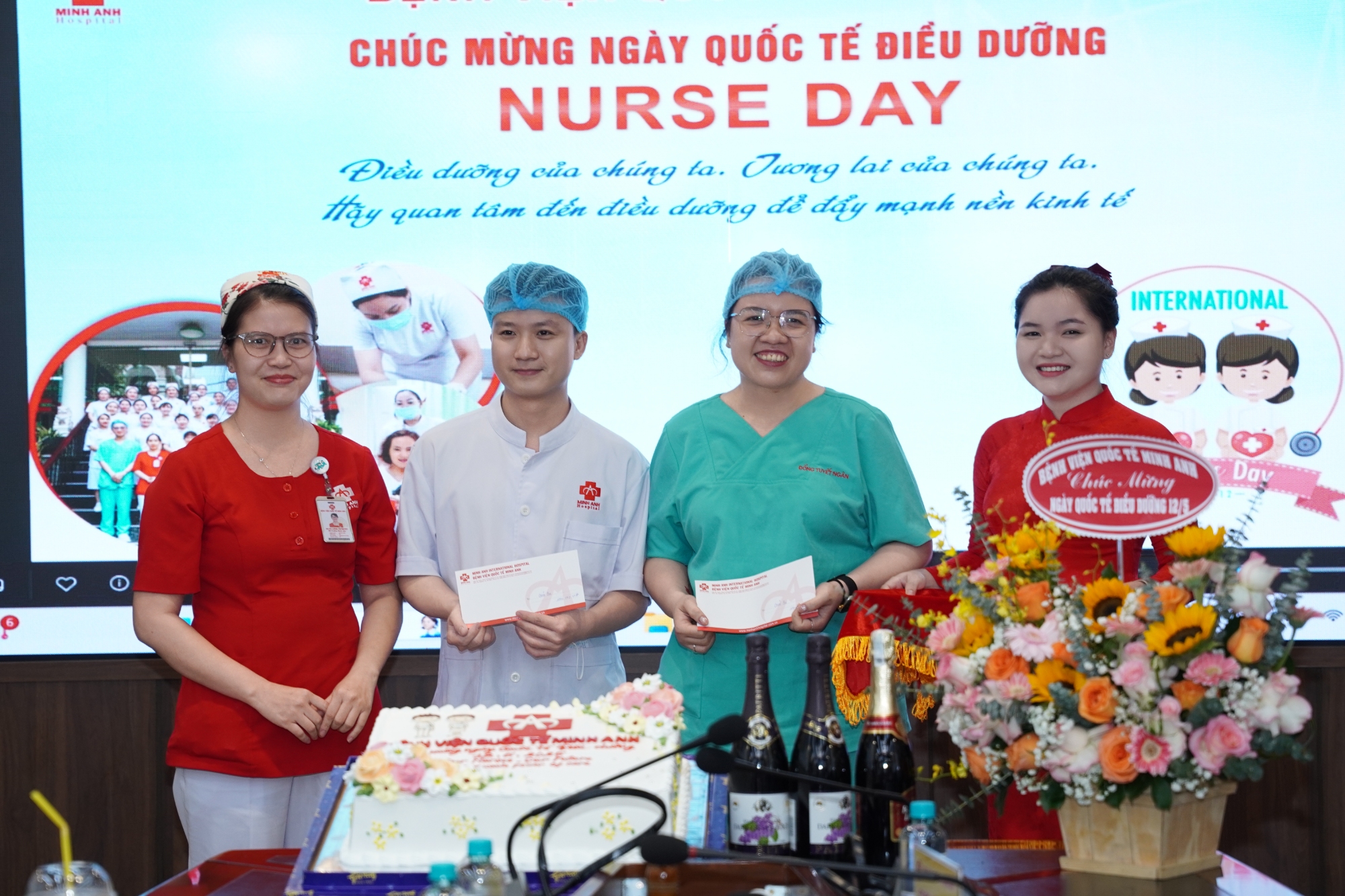 chị xuân (1 of 1) (9)