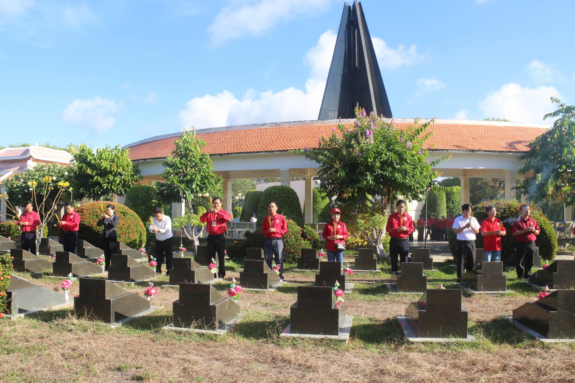 z6577898480412 751328eaffb793e7714bf6098acecf52