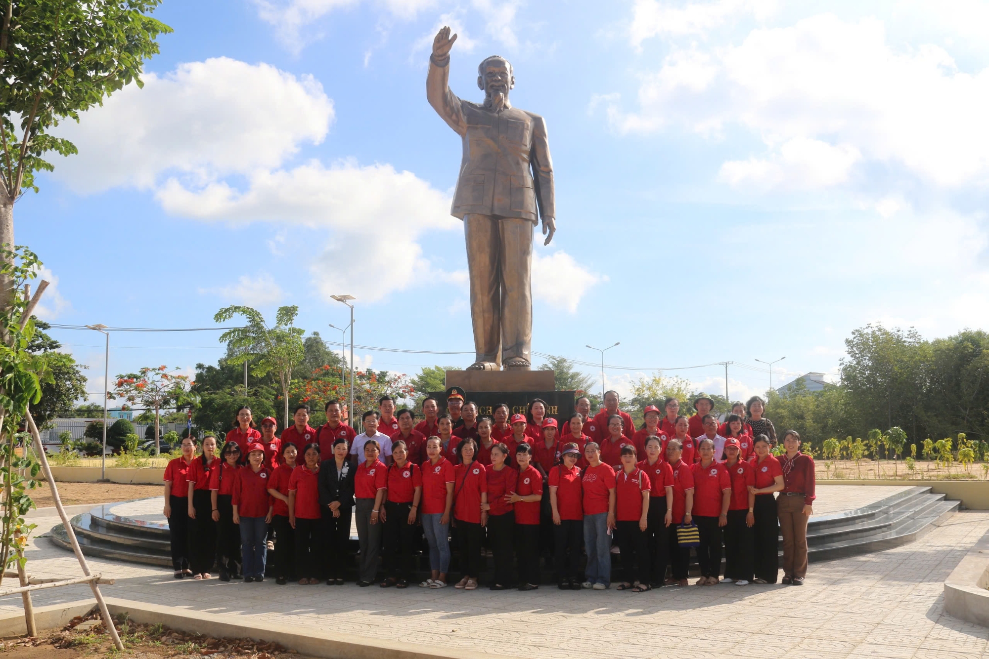 z6577898480869 1e6c29b26dad38be54c256d83fdb0c0a