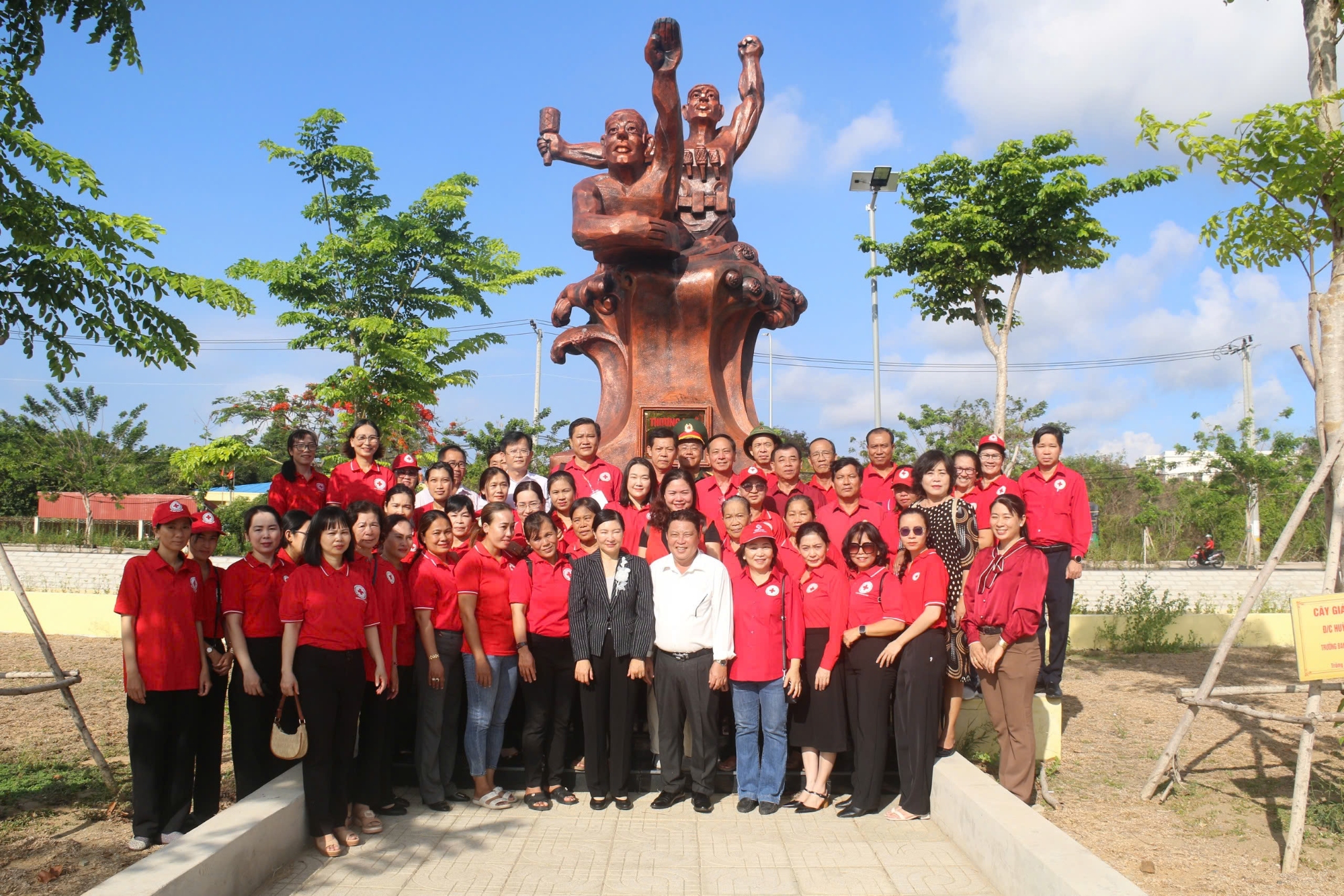 z6577898486919 a314f184b6d737d0a37cad9e27885490