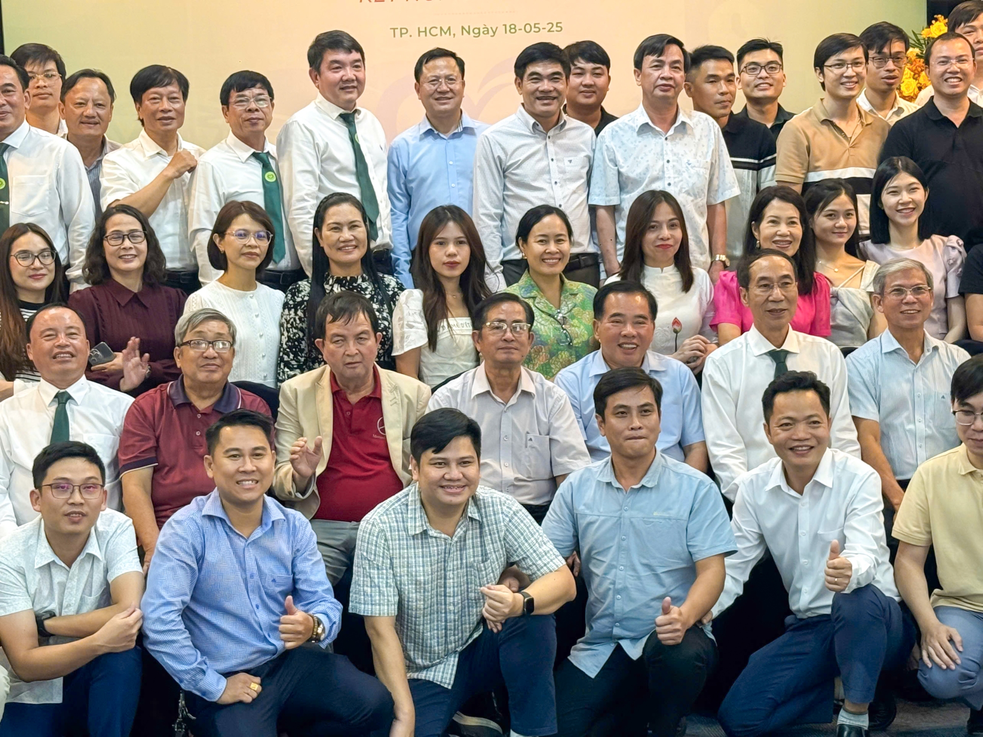 z6613472806739 2ef11b411c63f10390404744fc09a5dd