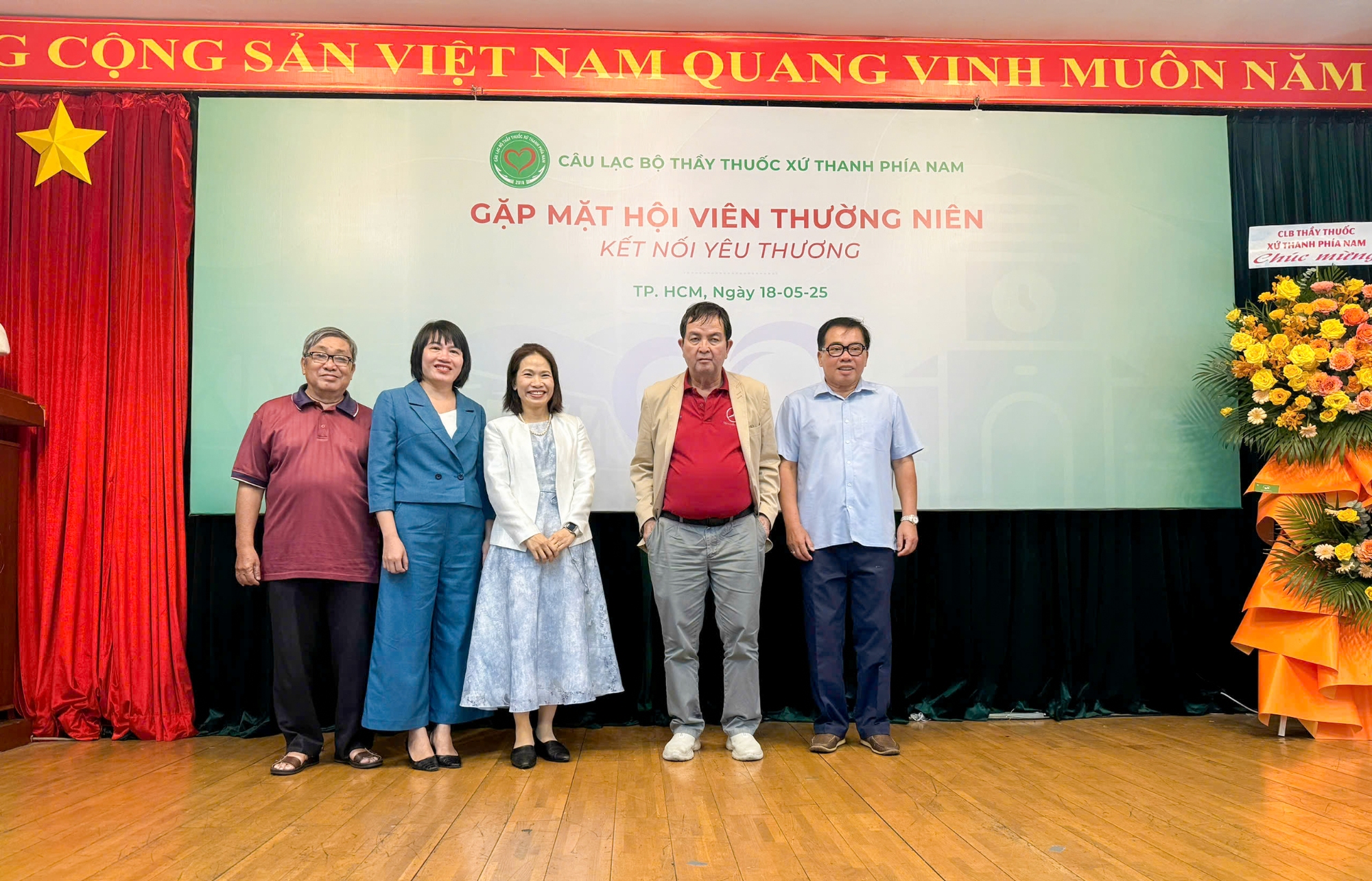 z6613476931641 35ba13cac5784087d6abac2992b77d71