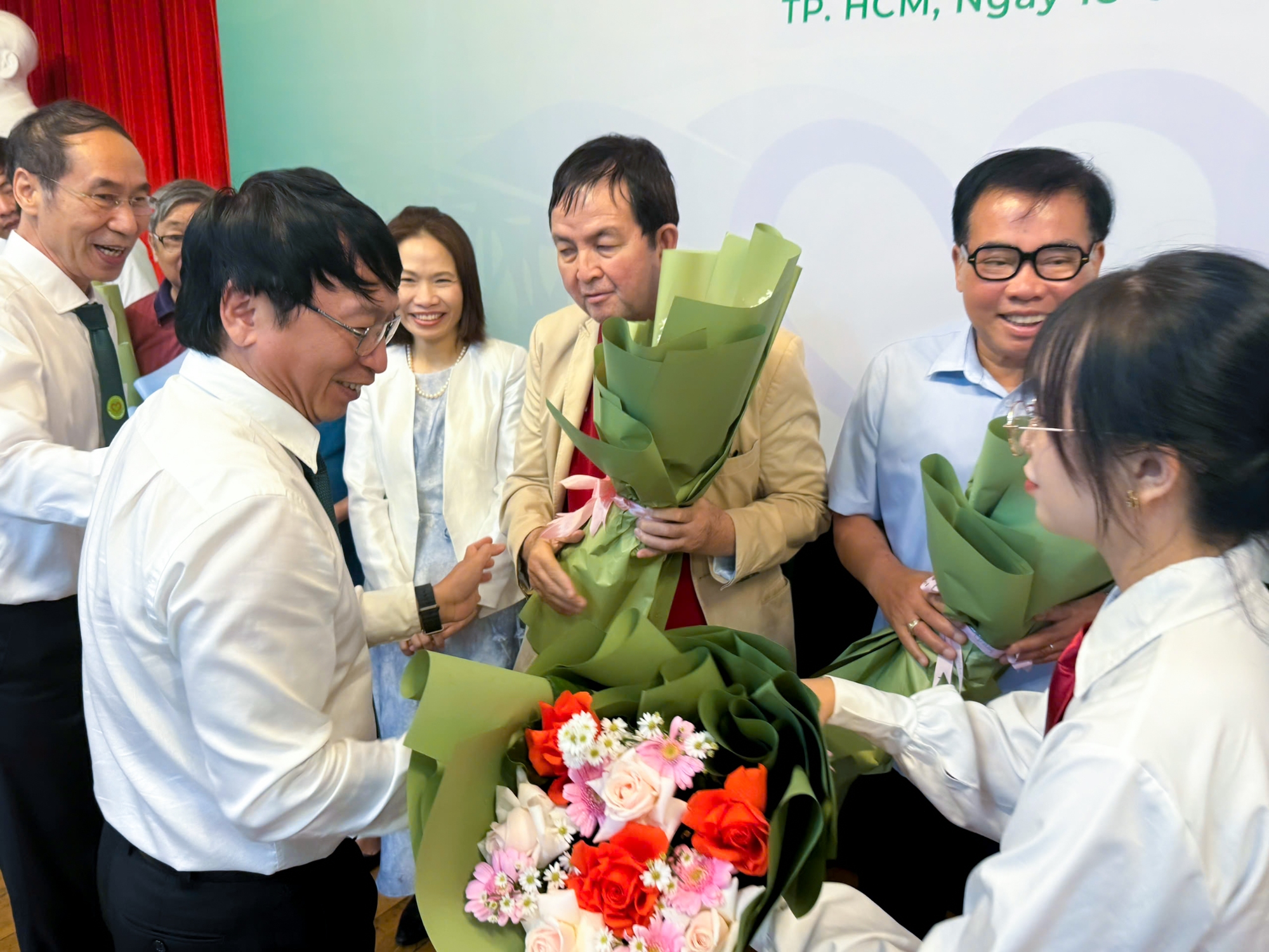 z6613477399594 cd9ee377efb14d913e91f09a7162532d