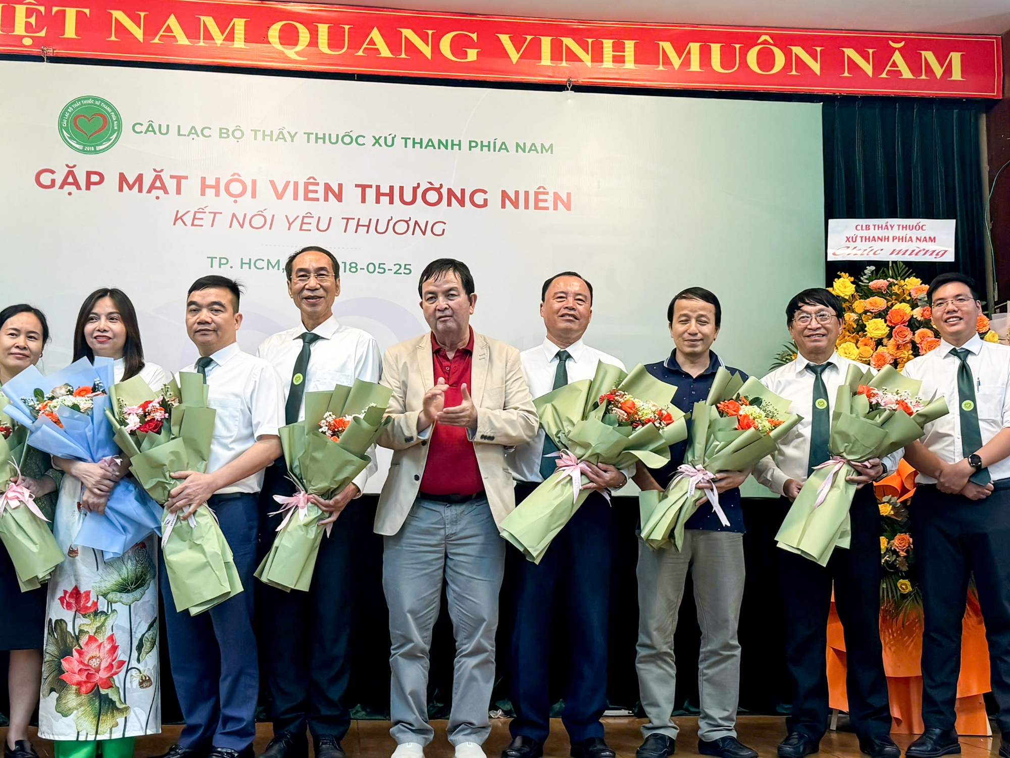 z6613503407209 901f7d5838913f02242af11f26074068