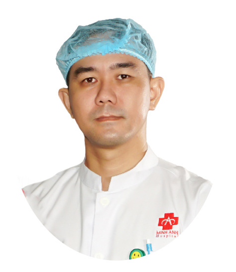 nhân vật