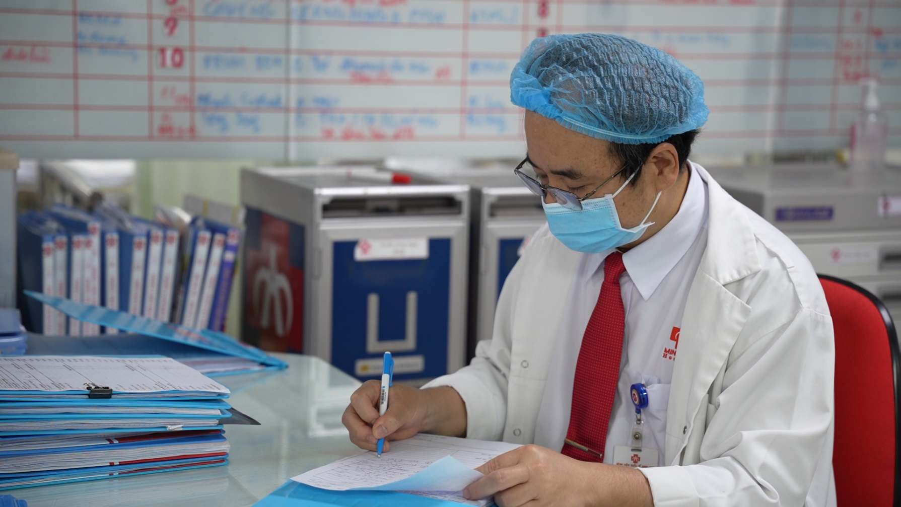 Ảnh chụp màn hình 2025 08 11 132259