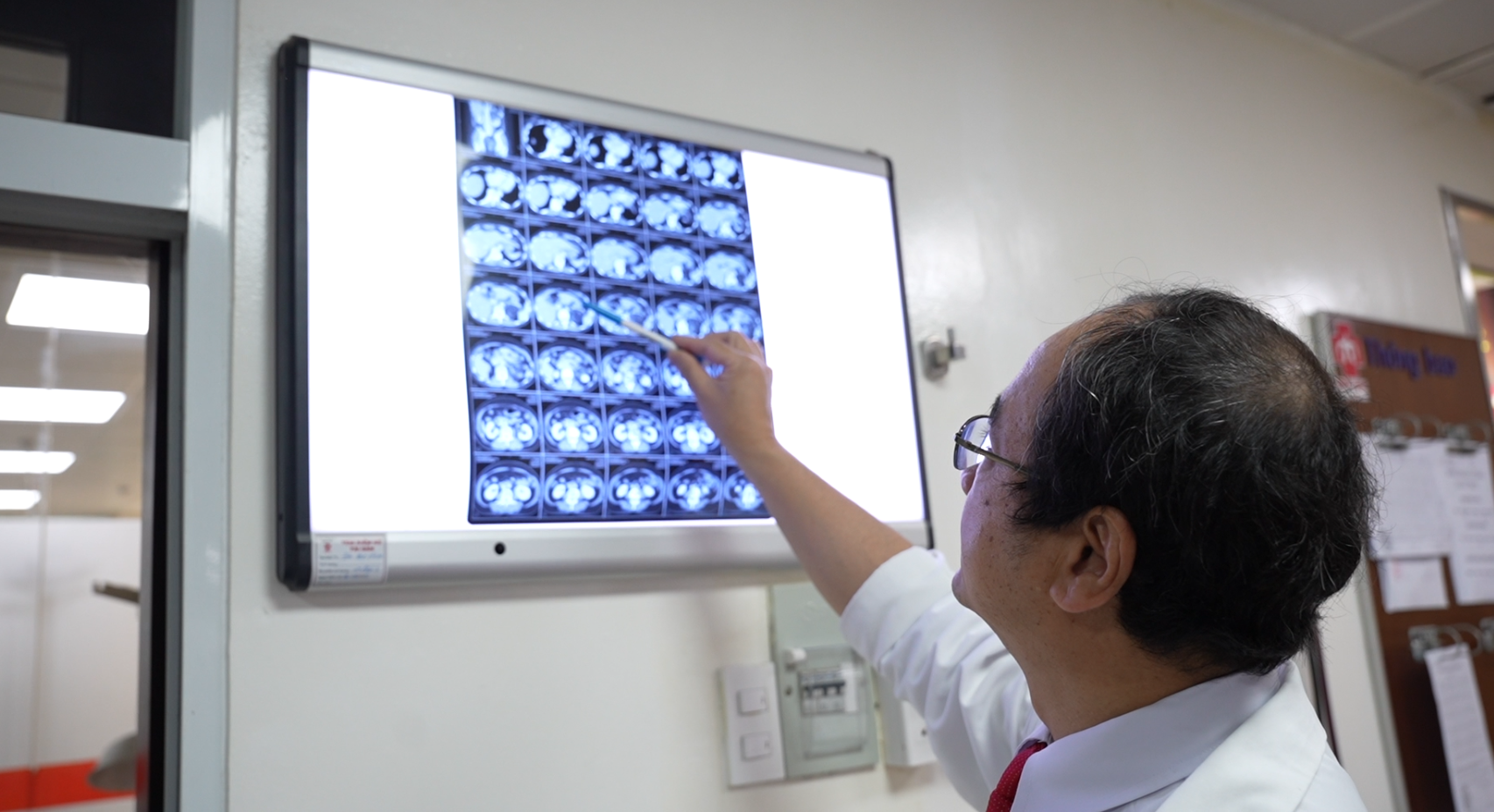 Ảnh chụp màn hình 2025 08 11 133844