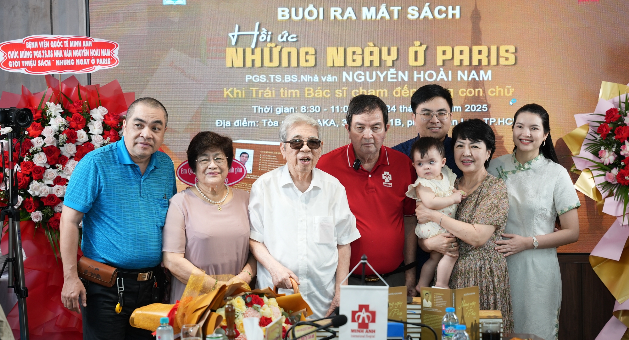 Bác nam 17 (1 of 1)