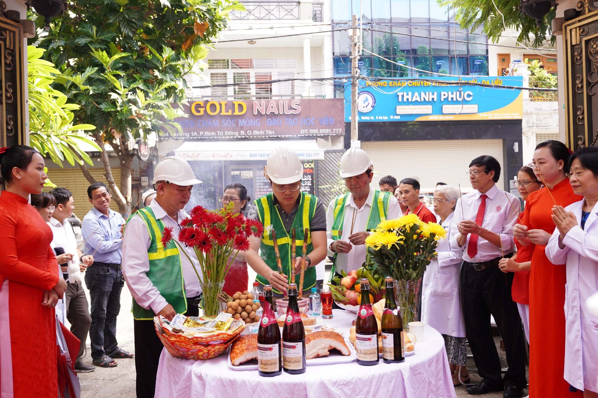 NHà mới (10 of 11)