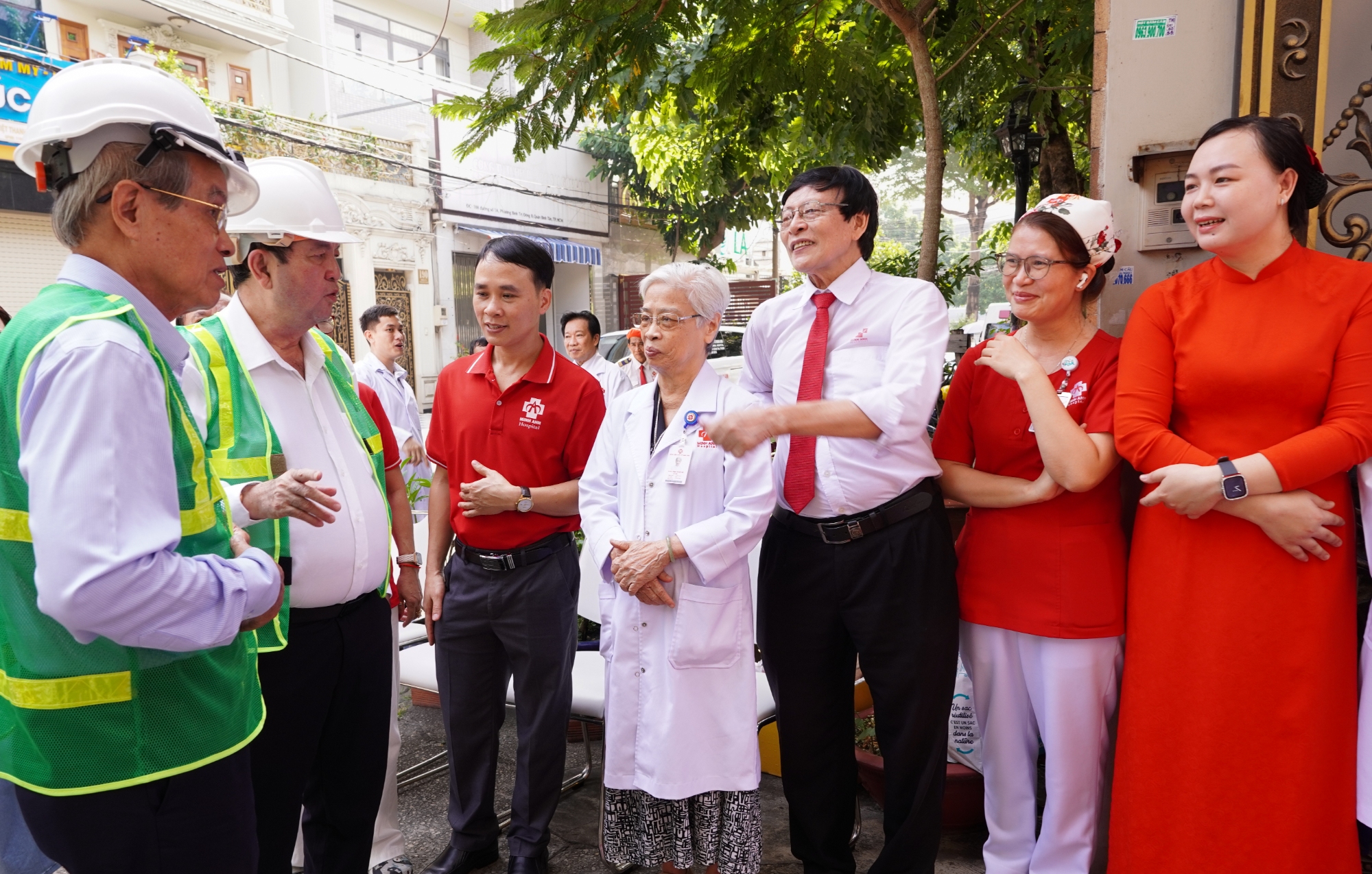NHà mới (7 of 11)