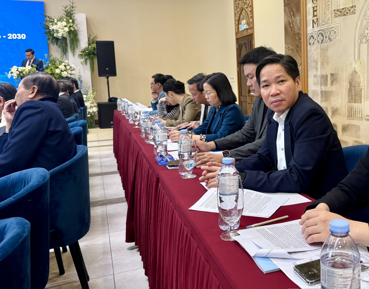 z7412314844700 325502c9b4afdb10997df63fcb0289c6