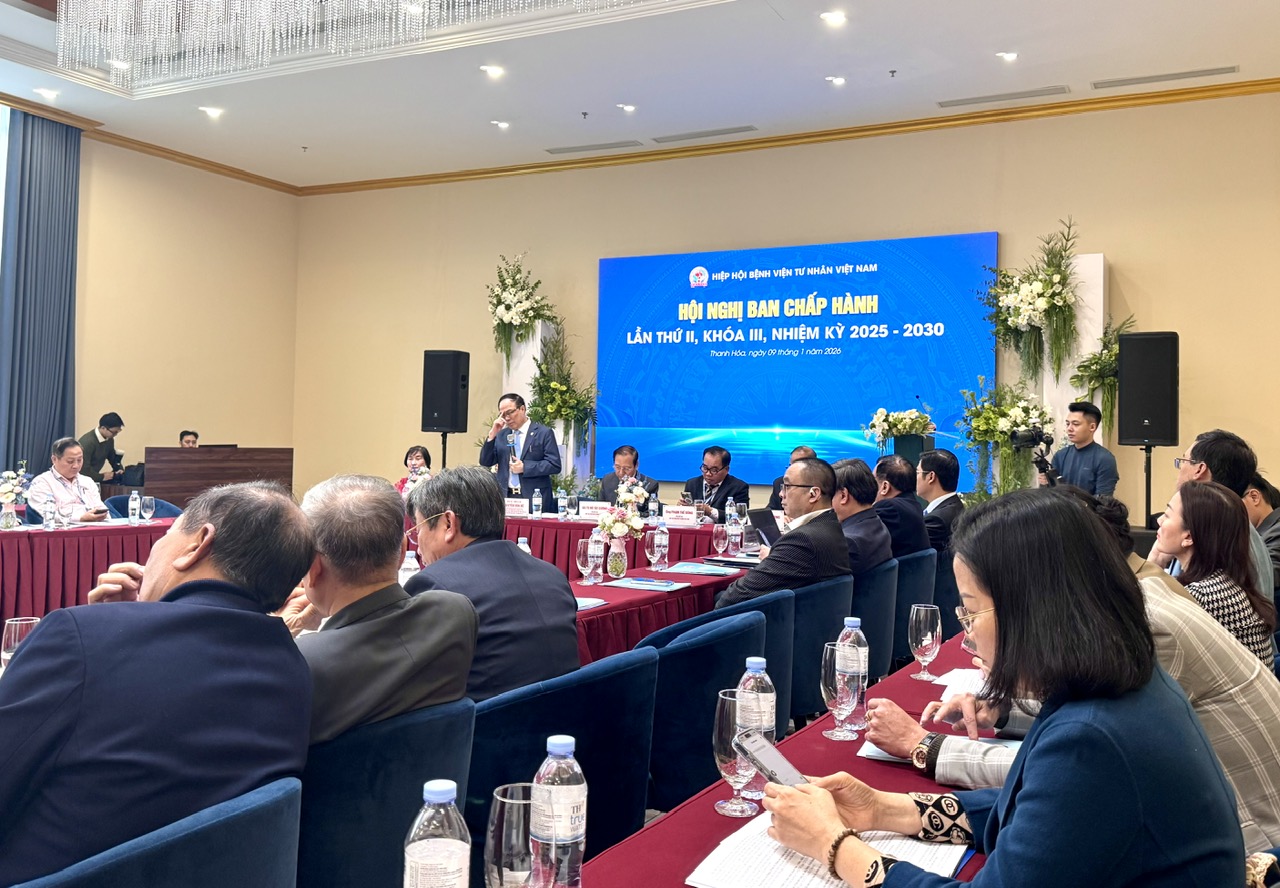 z7412314861500 b24d202845fe9d3c86d120996a7fbbfd