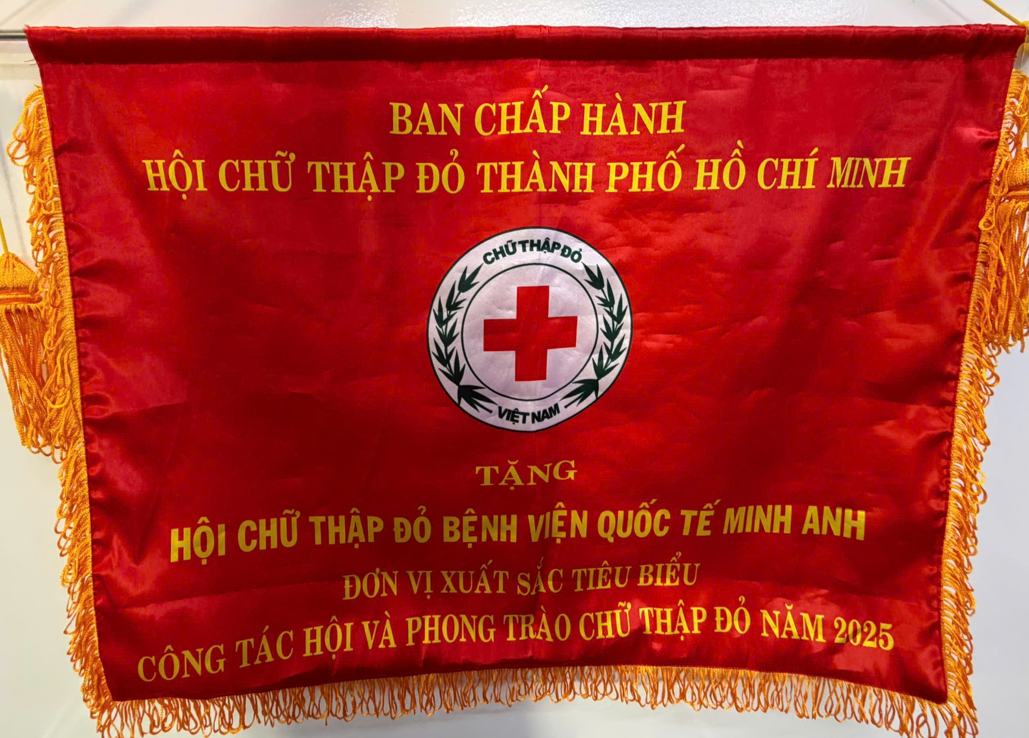 z7475312308796 1a5c010c5c95350802589accf3f2149c