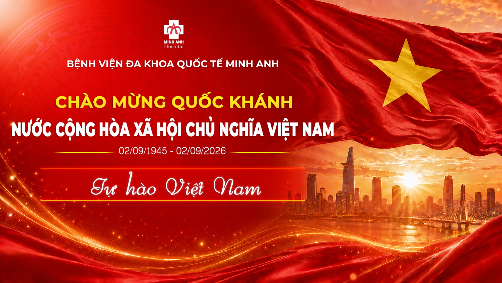 thumbnail Lễ