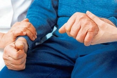 Căn bệnh gây rối loạn  thần kinh bí ẩn mang tên Parkinson