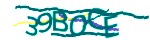 Mã bảo mật