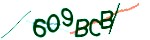 Mã bảo mật