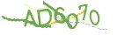 Mã chống spam