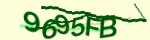 Mã bảo mật