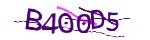 Mã bảo mật