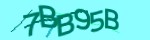 Mã bảo mật