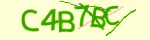 Mã bảo mật