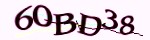 Mã bảo mật