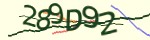 Mã bảo mật