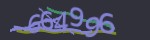 Mã bảo mật