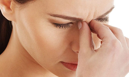 Các nguyên nhân bị tai mũi họng và cách điều trị hiệu quả