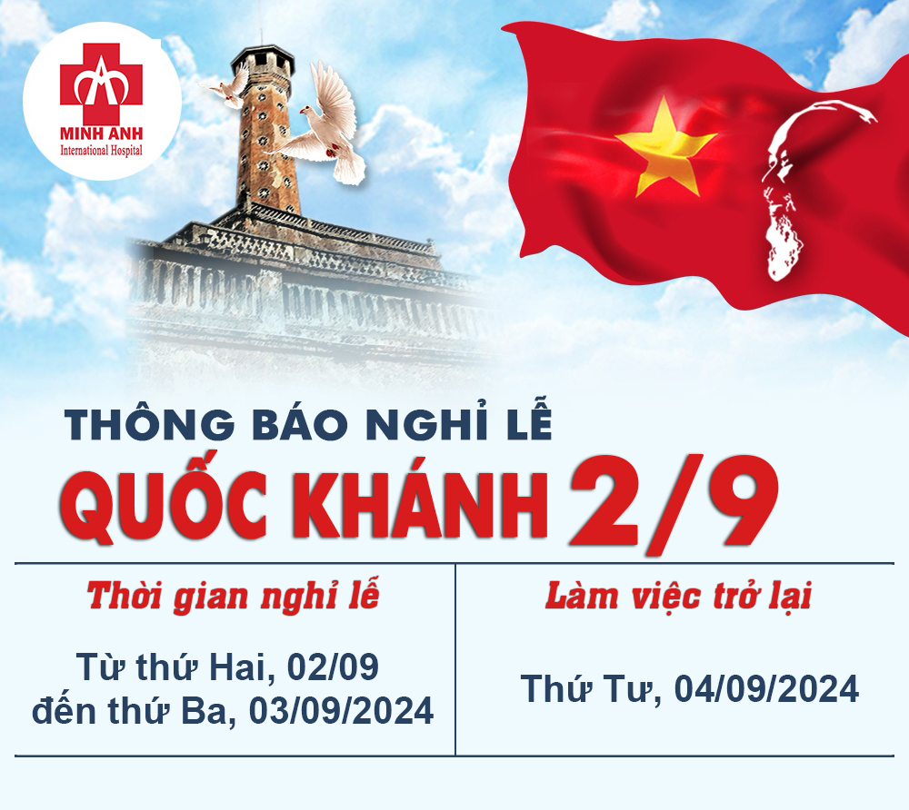 Thong bao lich nghi le 29