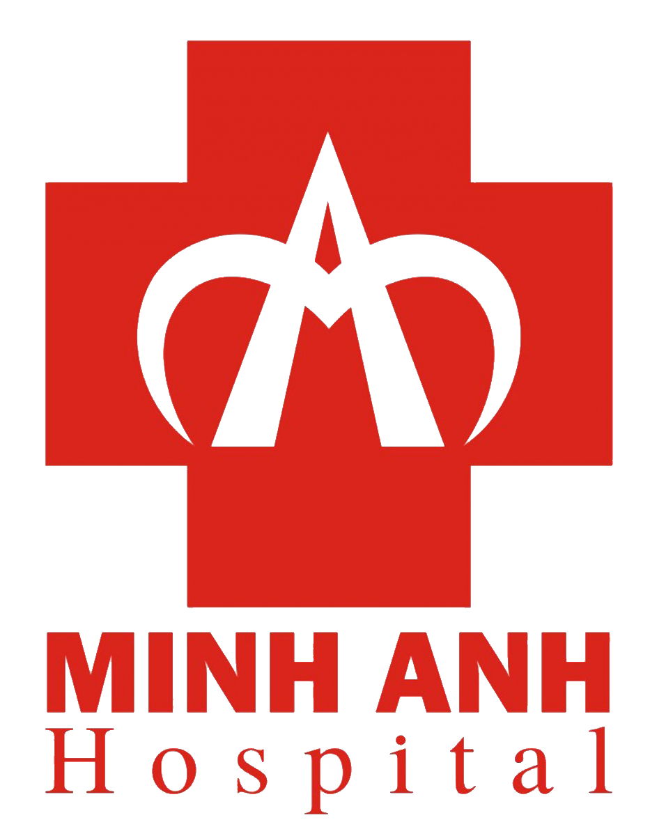 Các bài viết về suy giãn tĩnh mạch