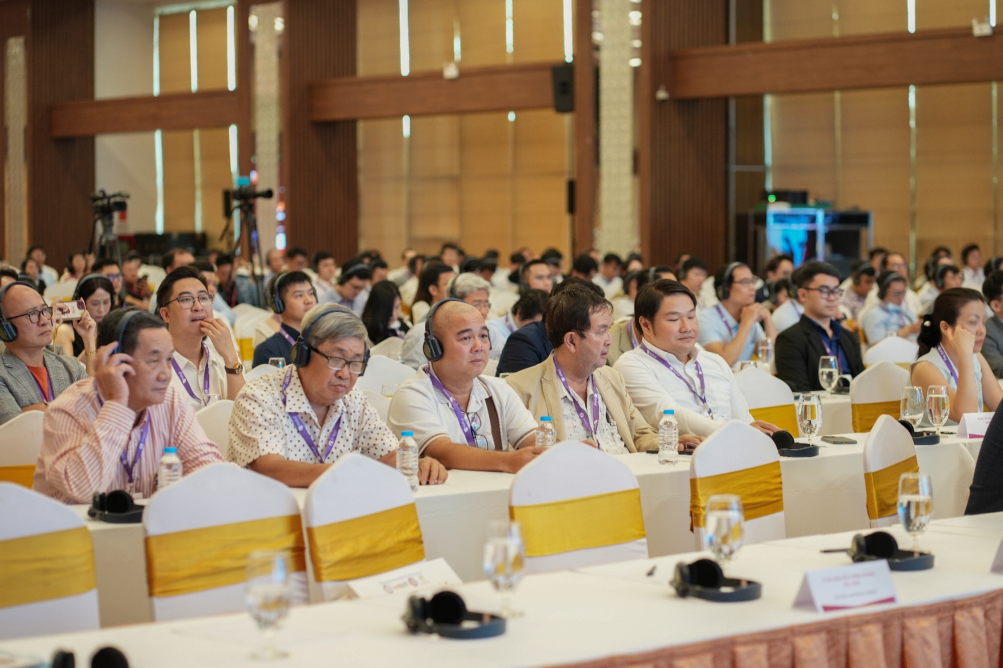 ảnh bác nam (5 of 8)