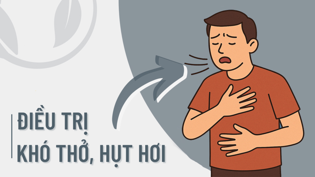 Blog Kho Tho Hut Hoi Ve Tinh 1920 × 1080 px 1024x576