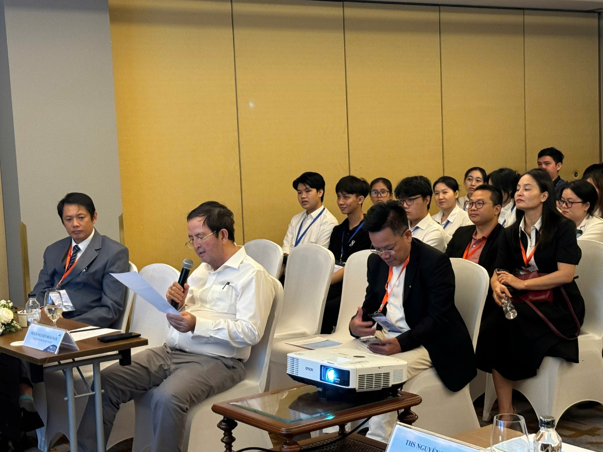 z6680244770707 28a1e401a52cccdfc39b001c22452248