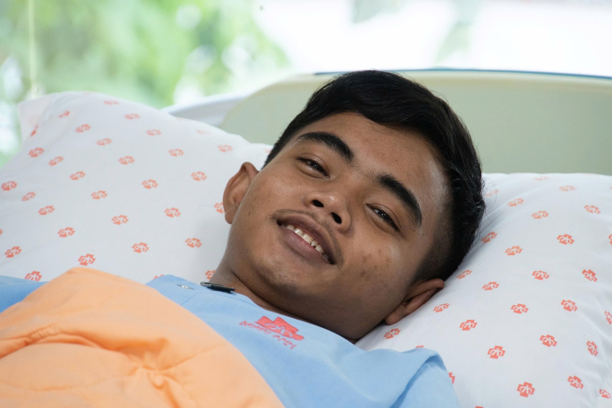 z7214500205497 c3744b6f3ff402bd8631ac0c01415f4d