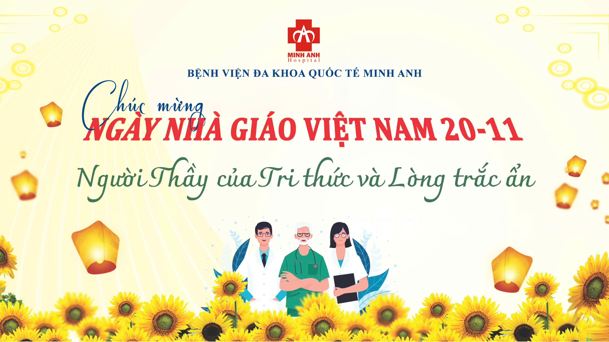 z7239030040864 cba6a1e89084a1a99db8dc5dc7b1c34a