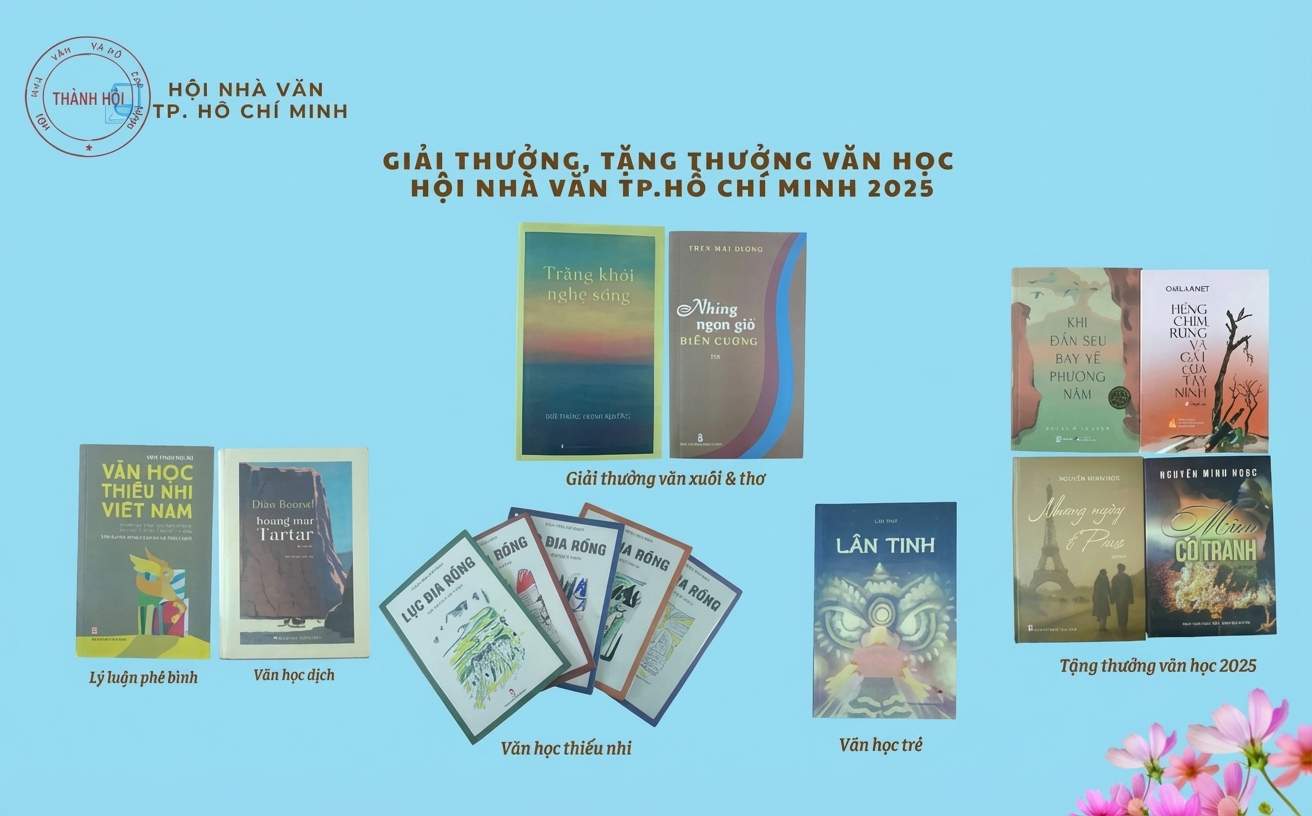 Generated Image December 17, 2025 8 54AM