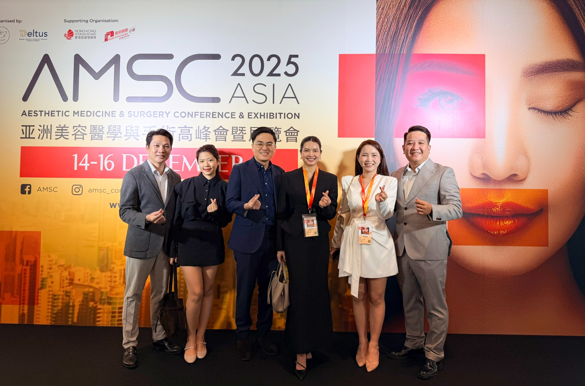 z7335814014834 8e931f03ab0677366372eaa9c2778235